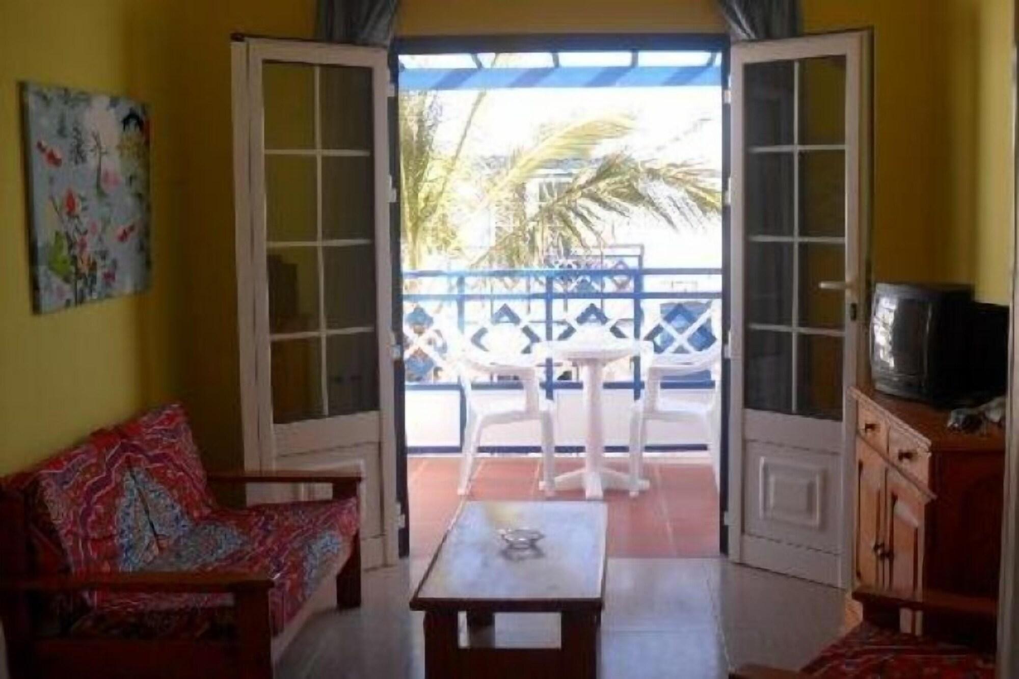 Atlantis Las Lomas Puerto del Carmen  Exterior photo