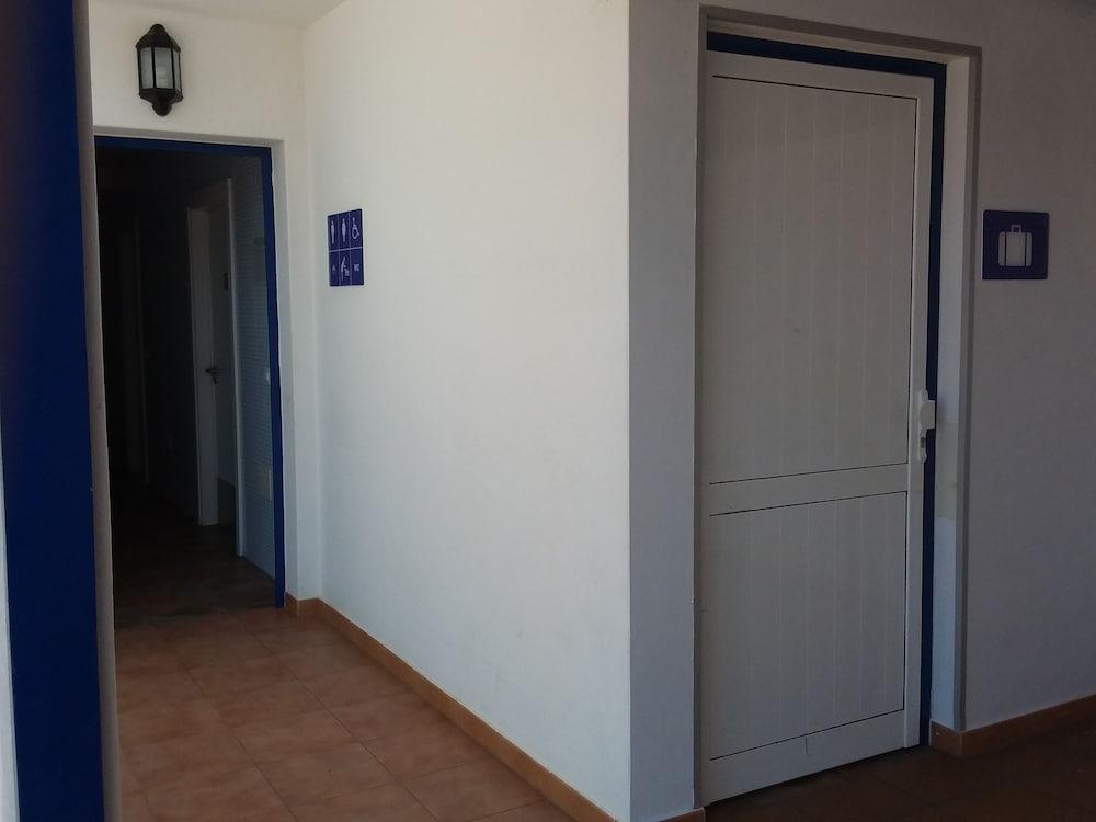 Atlantis Las Lomas Puerto del Carmen  Exterior photo